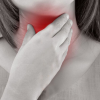 Improve Thyroid Health Naturally With Thyronorm